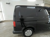  Volkswagen  Transporter Volkswagen  2.0TDI 81kW 2.6T L1H1 4d #23