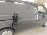  Volkswagen  Transporter Volkswagen  2.0TDI 81kW 2.6T L1H1 4d #22