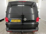  Volkswagen  Transporter Volkswagen  2.0TDI 81kW 2.6T L1H1 4d #24