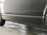  Volkswagen  Transporter Volkswagen  2.0TDI 81kW 2.6T L1H1 4d #25