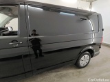  Volkswagen  Transporter Volkswagen  2.0TDI 81kW 2.6T L1H1 4d #26