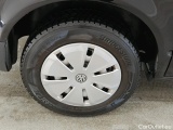  Volkswagen  Transporter Volkswagen  2.0TDI 81kW 2.6T L1H1 4d #29