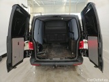 Volkswagen  Transporter Volkswagen  2.0TDI 81kW 2.6T L1H1 4d #30