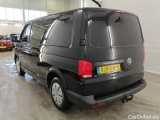  Volkswagen  Transporter Volkswagen  2.0TDI 81kW 2.6T L1H1 4d #31