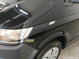  Volkswagen  Transporter Volkswagen  2.0TDI 81kW 2.6T L1H1 4d #33