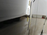  Volkswagen  Transporter Volkswagen  2.0TDI 81kW 2.6T L1H1 4d #34