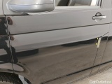  Volkswagen  Transporter Volkswagen  2.0TDI 81kW 2.6T L1H1 4d #35