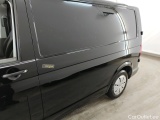 Volkswagen  Transporter Volkswagen  2.0TDI 81kW 2.6T L1H1 4d #38