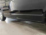  Volkswagen  Transporter Volkswagen  2.0TDI 81kW 2.6T L1H1 4d #40