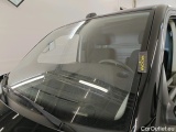  Volkswagen  Transporter Volkswagen  2.0TDI 81kW 2.6T L1H1 4d #45