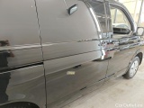  Volkswagen  Transporter Volkswagen  2.0TDI 81kW 2.6T L1H1 4d #50