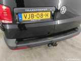  Volkswagen  Transporter Volkswagen  2.0TDI 81kW 2.6T L1H1 4d #54