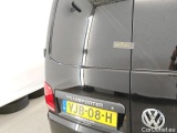  Volkswagen  Transporter Volkswagen  2.0TDI 81kW 2.6T L1H1 4d #57