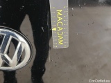  Volkswagen  Transporter Volkswagen  2.0TDI 81kW 2.6T L1H1 4d #59