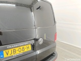  Volkswagen  Transporter Volkswagen  2.0TDI 81kW 2.6T L1H1 4d #58