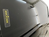  Volkswagen  Transporter Volkswagen  2.0TDI 81kW 2.6T L1H1 4d #60