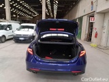  Alfa Romeo  Giulietta ALFA ROMEO GIULIA / 2016 / 4P / BERLINA 2.2 TURBO DIESEL 190CV EXECUTIVE AT8 #5