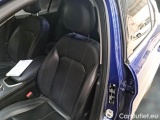  Alfa Romeo  Giulietta ALFA ROMEO GIULIA / 2016 / 4P / BERLINA 2.2 TURBO DIESEL 190CV EXECUTIVE AT8 #11