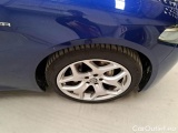  Alfa Romeo  Giulietta ALFA ROMEO GIULIA / 2016 / 4P / BERLINA 2.2 TURBO DIESEL 190CV EXECUTIVE AT8 #17