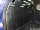  Alfa Romeo  Giulietta ALFA ROMEO GIULIA / 2016 / 4P / BERLINA 2.2 TURBO DIESEL 190CV EXECUTIVE AT8 #15