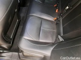  Alfa Romeo  Giulietta ALFA ROMEO GIULIA / 2016 / 4P / BERLINA 2.2 TURBO DIESEL 190CV EXECUTIVE AT8 #100