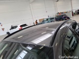  Alfa Romeo   STELVIO ALFA ROMEO / 2017 / 5P / SUV 2.2 TD 210 CV VELOCE AT8 Q4 #9