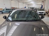  Alfa Romeo   STELVIO ALFA ROMEO / 2017 / 5P / SUV 2.2 TD 210 CV VELOCE AT8 Q4 #10