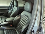  Alfa Romeo   STELVIO ALFA ROMEO / 2017 / 5P / SUV 2.2 TD 210 CV VELOCE AT8 Q4 #11