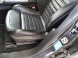  Alfa Romeo   STELVIO ALFA ROMEO / 2017 / 5P / SUV 2.2 TD 210 CV VELOCE AT8 Q4 #12