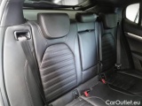  Alfa Romeo   STELVIO ALFA ROMEO / 2017 / 5P / SUV 2.2 TD 210 CV VELOCE AT8 Q4 #15