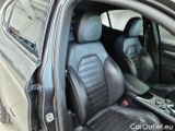  Alfa Romeo   STELVIO ALFA ROMEO / 2017 / 5P / SUV 2.2 TD 210 CV VELOCE AT8 Q4 #13