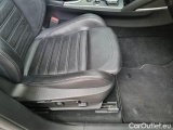  Alfa Romeo   STELVIO ALFA ROMEO / 2017 / 5P / SUV 2.2 TD 210 CV VELOCE AT8 Q4 #14