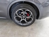  Alfa Romeo   STELVIO ALFA ROMEO / 2017 / 5P / SUV 2.2 TD 210 CV VELOCE AT8 Q4 #19