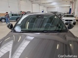  Alfa Romeo   STELVIO ALFA ROMEO / 2017 / 5P / SUV 2.2 TD 210 CV VELOCE AT8 Q4 #22
