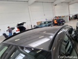  Alfa Romeo   STELVIO ALFA ROMEO / 2017 / 5P / SUV 2.2 TD 210 CV VELOCE AT8 Q4 #24