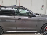  Alfa Romeo   STELVIO ALFA ROMEO / 2017 / 5P / SUV 2.2 TD 210 CV VELOCE AT8 Q4 #39