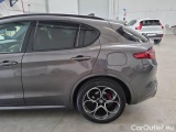  Alfa Romeo   STELVIO ALFA ROMEO / 2017 / 5P / SUV 2.2 TD 210 CV VELOCE AT8 Q4 #53