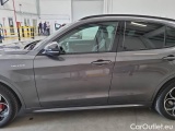  Alfa Romeo   STELVIO ALFA ROMEO / 2017 / 5P / SUV 2.2 TD 210 CV VELOCE AT8 Q4 #57