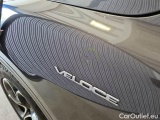  Alfa Romeo   STELVIO ALFA ROMEO / 2017 / 5P / SUV 2.2 TD 210 CV VELOCE AT8 Q4 #61