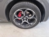  Alfa Romeo   STELVIO ALFA ROMEO / 2017 / 5P / SUV 2.2 TD 210 CV VELOCE AT8 Q4 #71