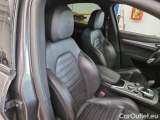  Alfa Romeo   STELVIO ALFA ROMEO / 2017 / 5P / SUV 2.2 TD 210 CV VELOCE AT8 Q4 #75
