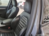  Alfa Romeo   STELVIO ALFA ROMEO / 2017 / 5P / SUV 2.2 TD 210 CV VELOCE AT8 Q4 #81