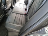  Alfa Romeo   STELVIO ALFA ROMEO / 2017 / 5P / SUV 2.2 TD 210 CV VELOCE AT8 Q4 #83