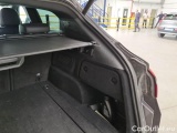  Alfa Romeo   STELVIO ALFA ROMEO / 2017 / 5P / SUV 2.2 TD 210 CV VELOCE AT8 Q4 #90