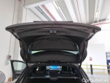  Alfa Romeo   STELVIO ALFA ROMEO / 2017 / 5P / SUV 2.2 TD 210 CV VELOCE AT8 Q4 #92
