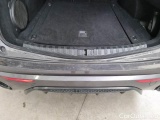  Alfa Romeo   STELVIO ALFA ROMEO / 2017 / 5P / SUV 2.2 TD 210 CV VELOCE AT8 Q4 #95