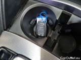 Alfa Romeo   STELVIO ALFA ROMEO / 2017 / 5P / SUV 2.2 TD 210 CV VELOCE AT8 Q4 #100