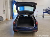  Audi  A4 AUDI  AVANT / 2019 / 5P / STATION WAGON 2.0 35 TDI BUSINESS S TRONIC #5