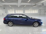  Audi  A4 AUDI  AVANT / 2019 / 5P / STATION WAGON 2.0 35 TDI BUSINESS S TRONIC #7