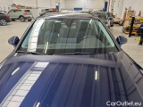  Audi  A4 AUDI  AVANT / 2019 / 5P / STATION WAGON 2.0 35 TDI BUSINESS S TRONIC #10